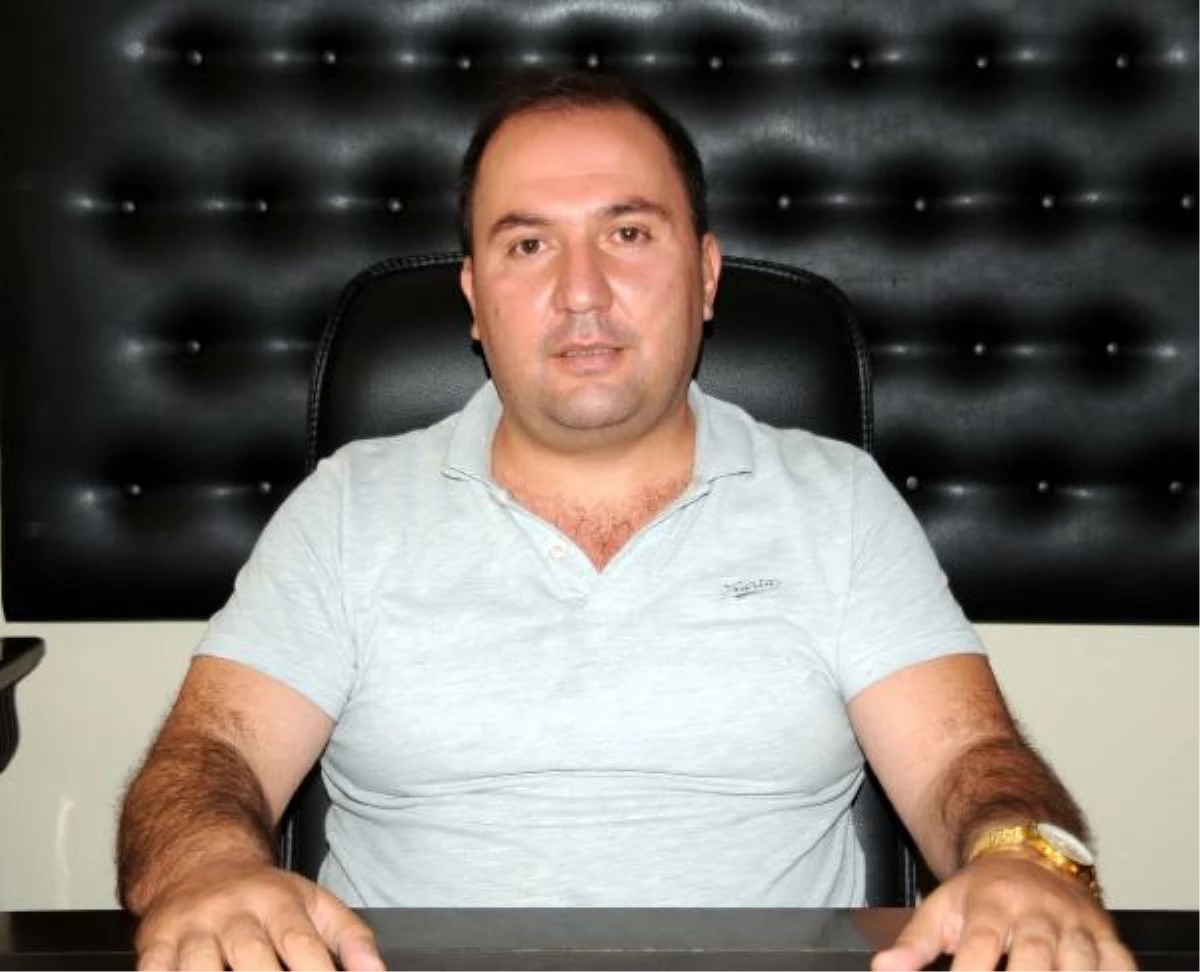 Tokatspor Dış Transferde 7 Futbolcu ile Anlaştı