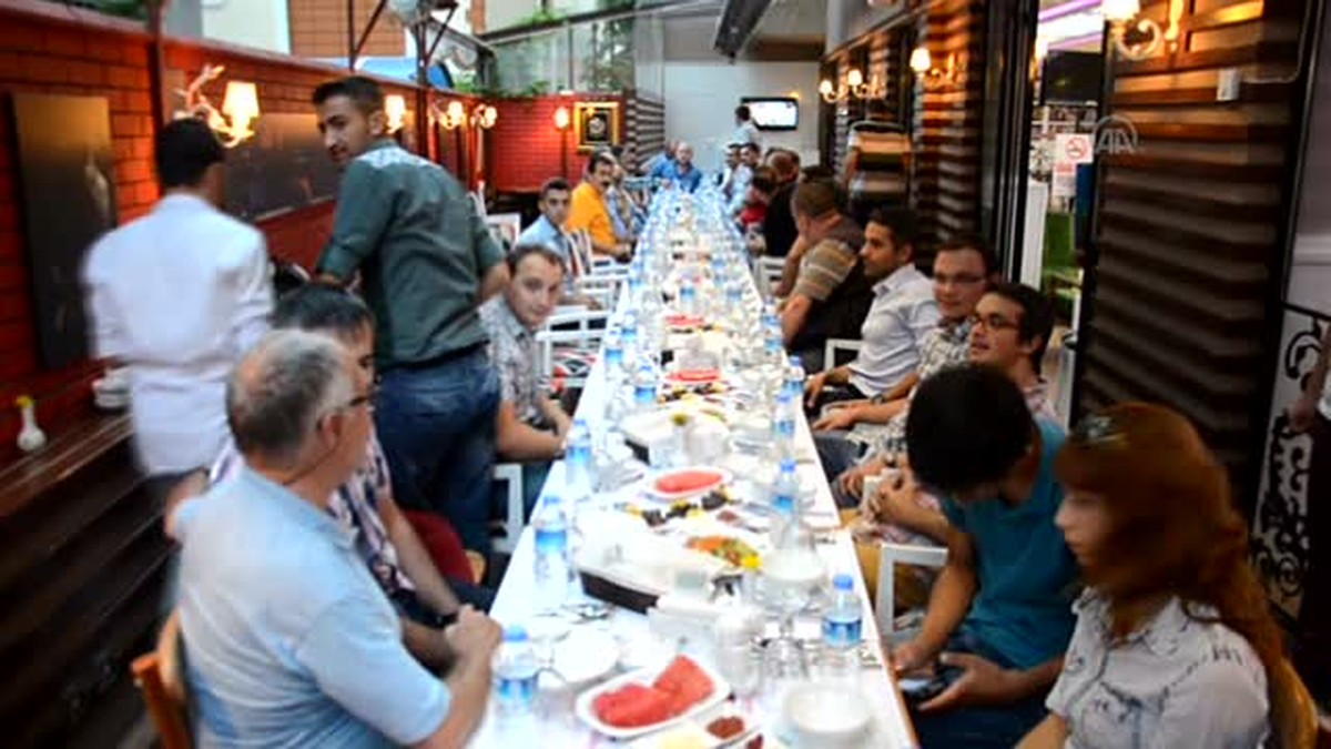 Torku Konya Selçuk Üniversitesi, sezona iddialı giriyor