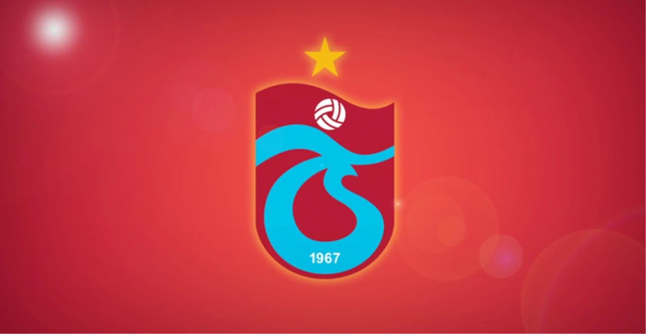 Trabzonspor, Emrah Başsan ve Musa Nizam\'ı Transfer Etti