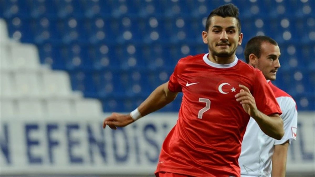 Trabzonspor İşi İmzaya Bıraktı