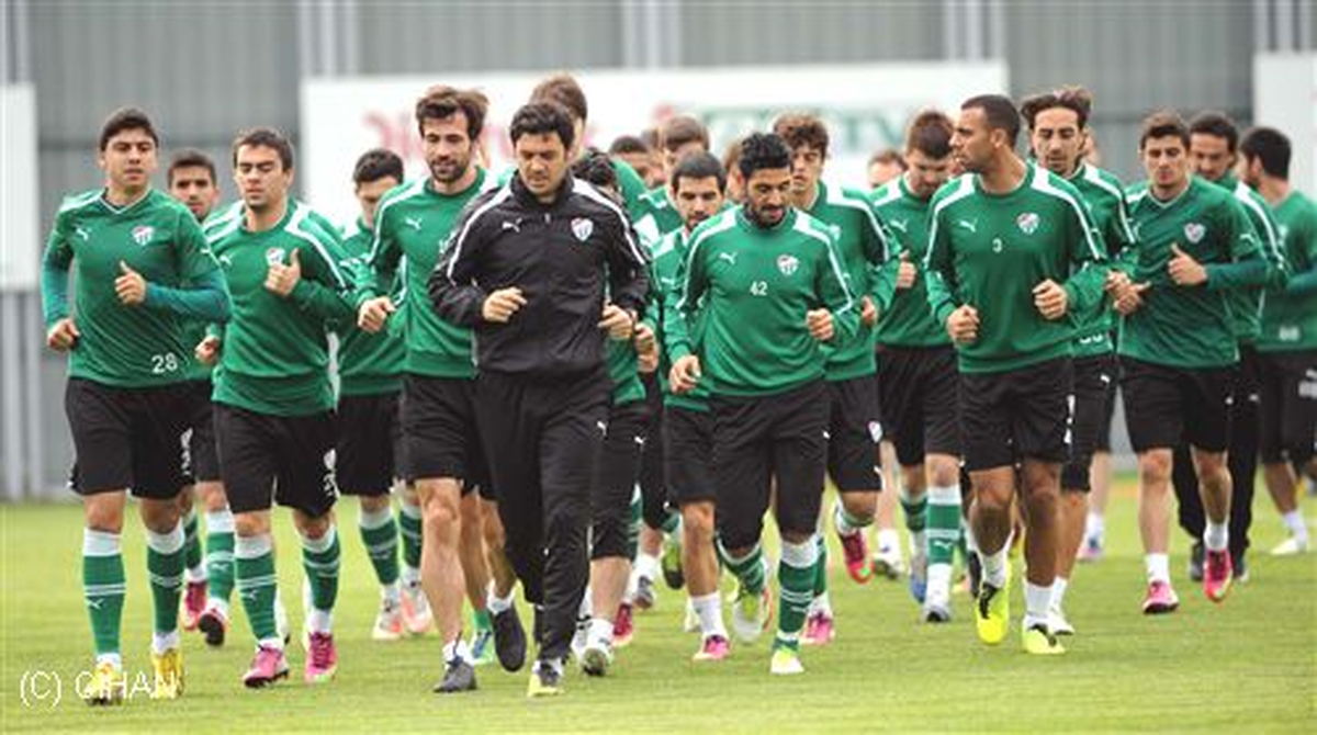 UEFA Avrupa Ligi 2. Ön Eleme Turu