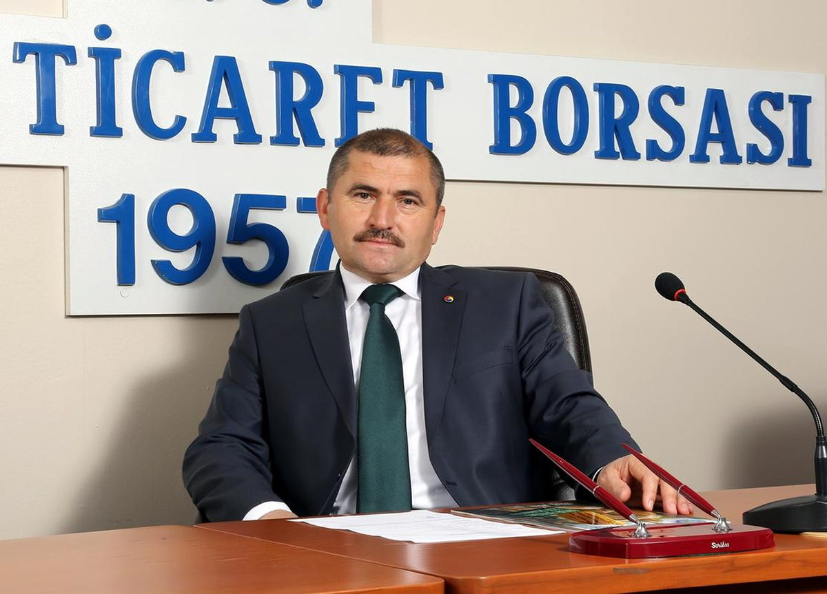 Yüksek Fındık Fiyatı, Ticareti Olumsuz Etkiler"