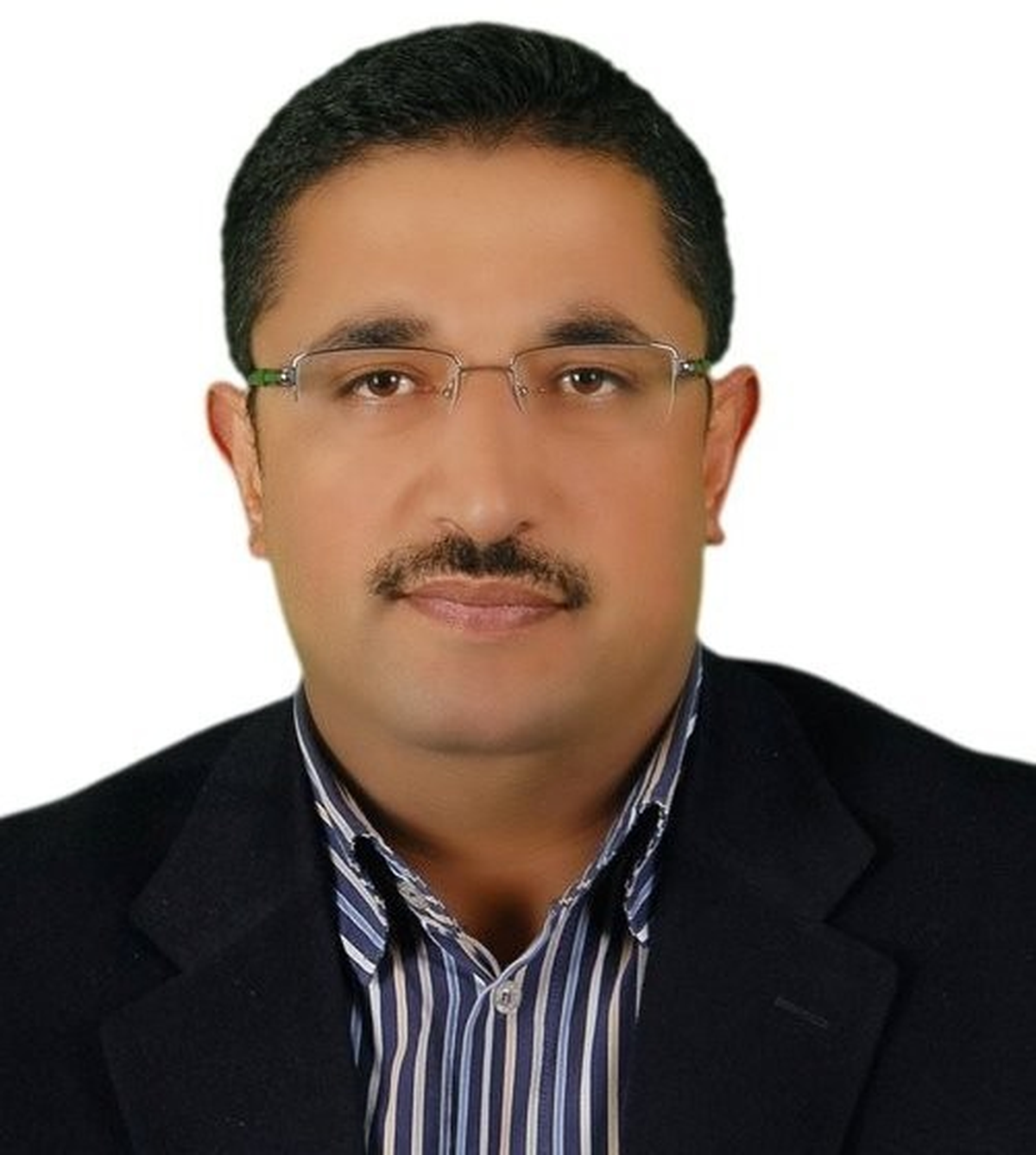 24 Temmuz Basın Bayramı