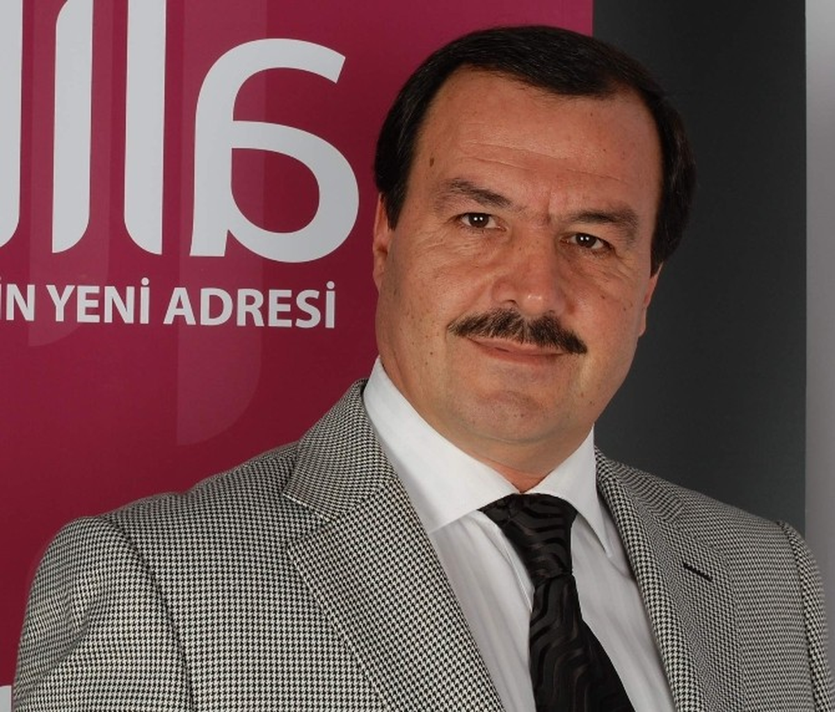 Afyonkarahisar\'da Termal Otellere Bayram Bereketi Geldi