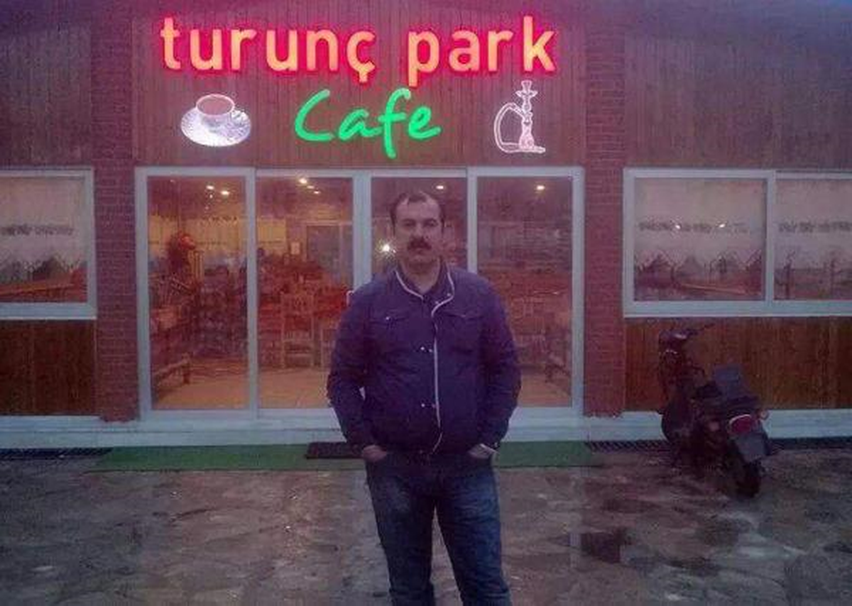 Akraba Arasındaki Gürültü Tartışmasında Kan Aktı