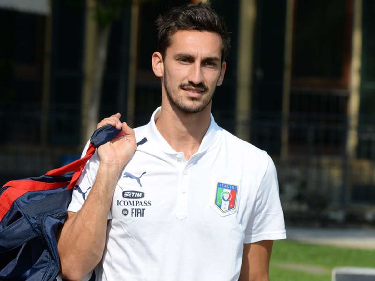 Astori Cagliari'de Kaldı