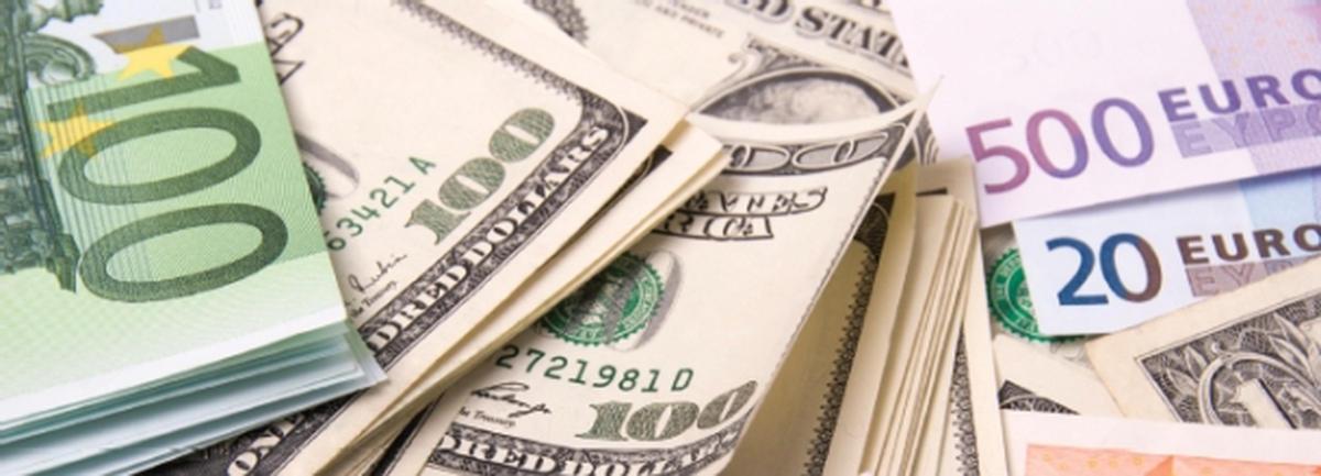 Bankaların Döviz Karşılıkları Yalnızca Dolar Olacak (2)
