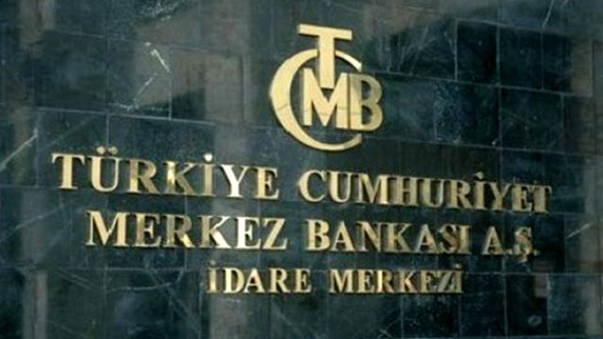 Merkez Bankası 2014 Enflasyon Öngörüsünü Değiştirmedi
