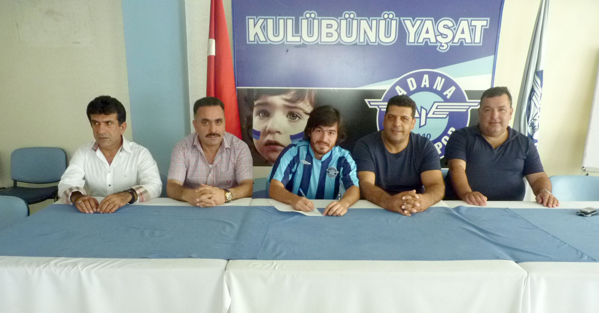 Yeni Malatyaspor\'da Transfer