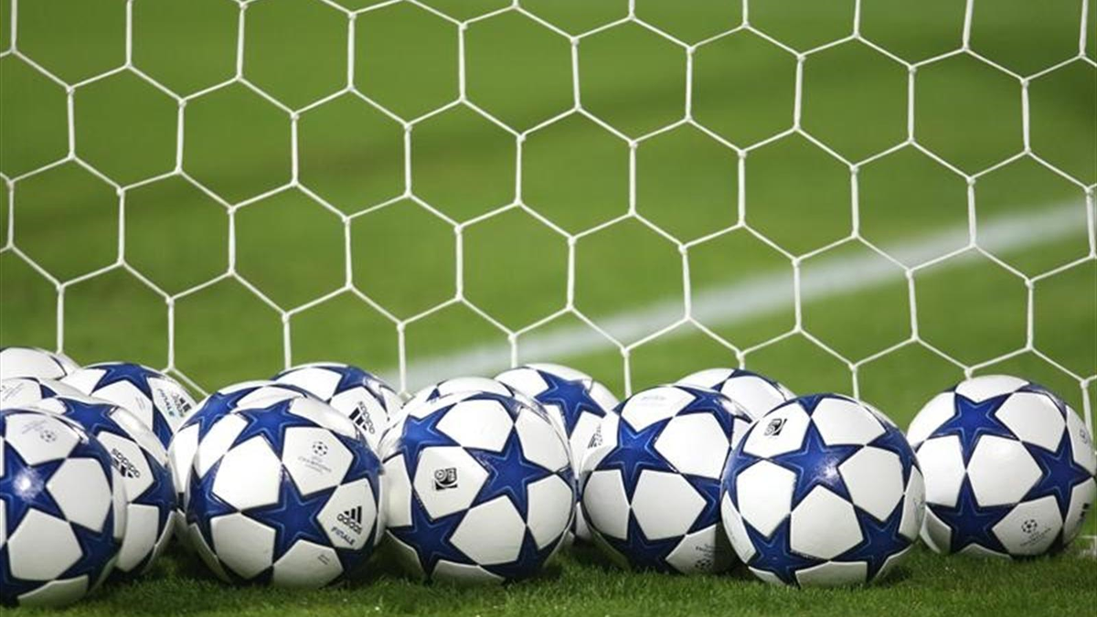 Aydınspor 1923, Yeni Sezona Hazırlanıyor