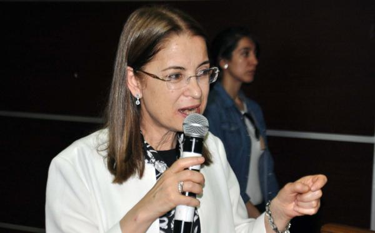 Bakan İslam: Gazze\'yi Derinden Hissediyoruz (2)