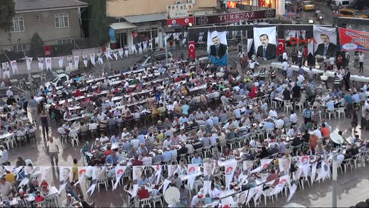 Bakan Şimşek: Türkiye\'nin Dışa Bağımlılığını Azalttık
