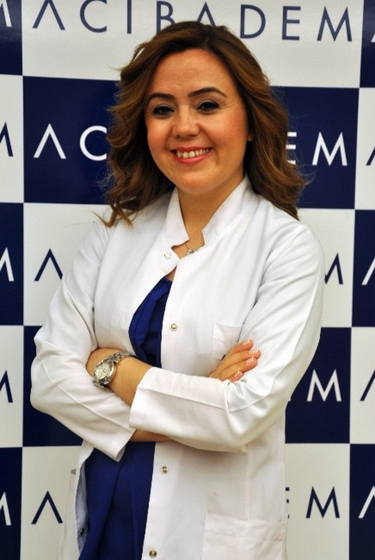 Bayramda \'Ağzınızın Tadı\' Kaçmasın
