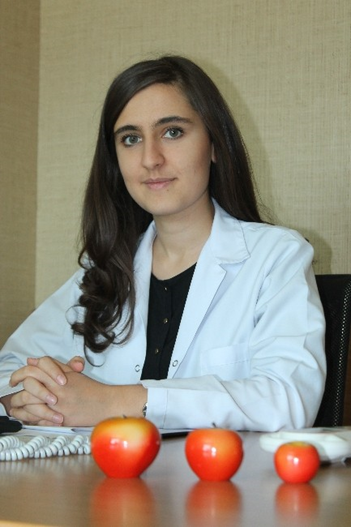 Bayramda Beslenme Düzenine Dikkat