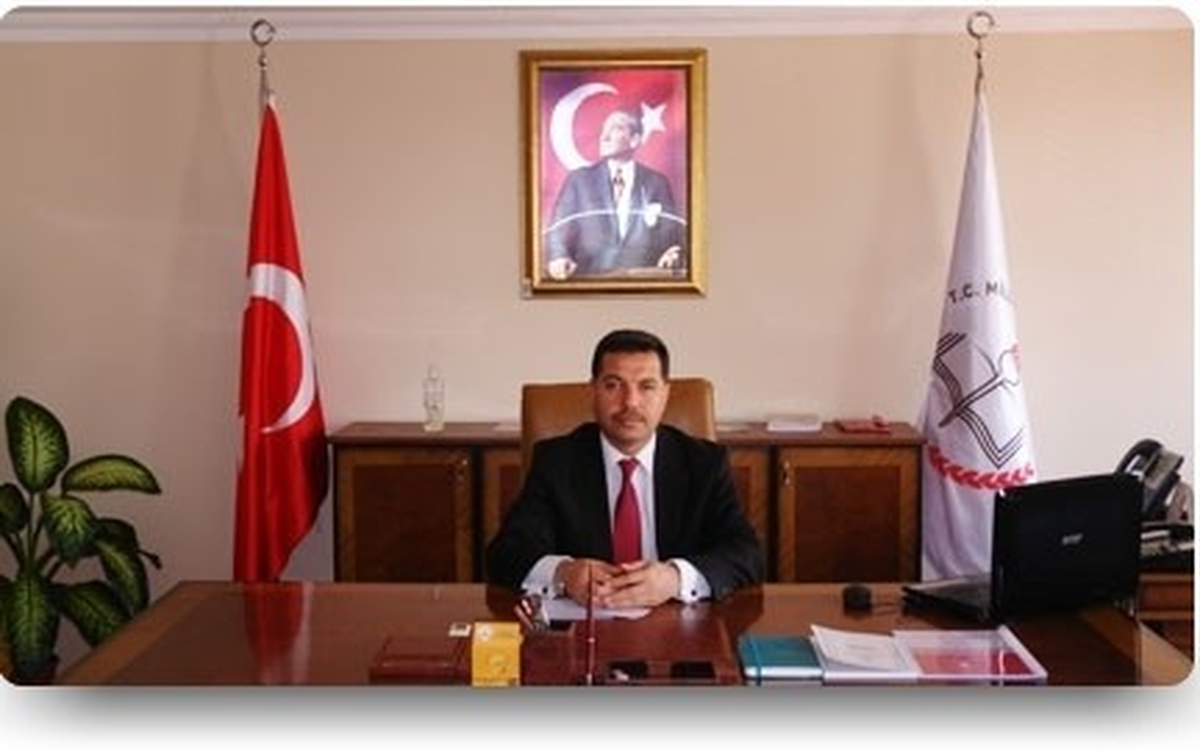 Bilecik\'te 20 Meslek Okulun Adı Değiştirildi