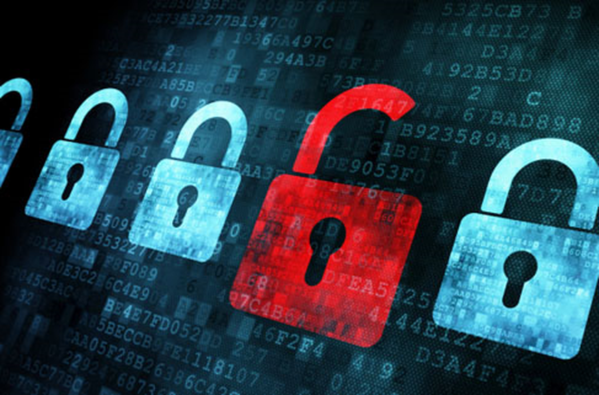 BM\'ye Bağlı ESCWA\'nın İnternet Sitesi Hacklendi