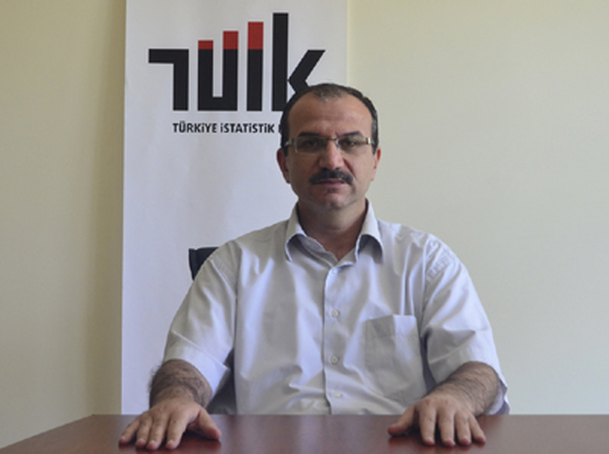 Diyarbakır ve Şanlıurfa Bölgesinde 2 Bin Konut Satıldı