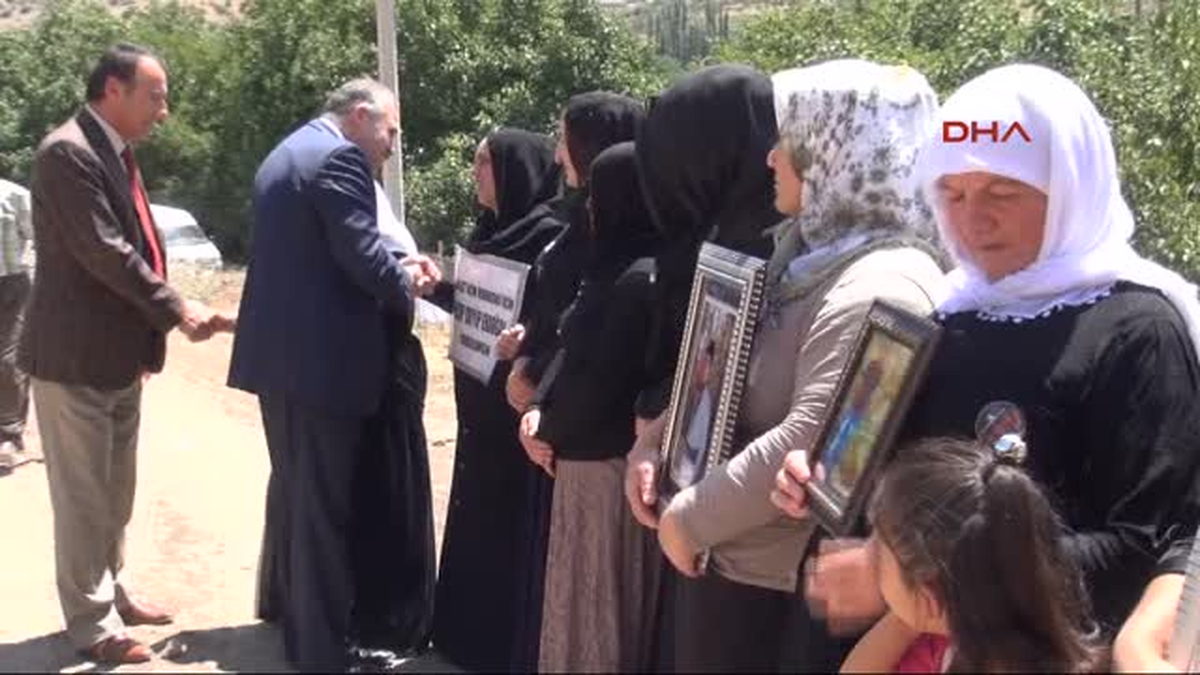 CHP\'li Gök Uludere\'ye Gözyaşı Dökmeyenlerin Gazze\'de Gözyaşı Dökmeye Hakkı Yok