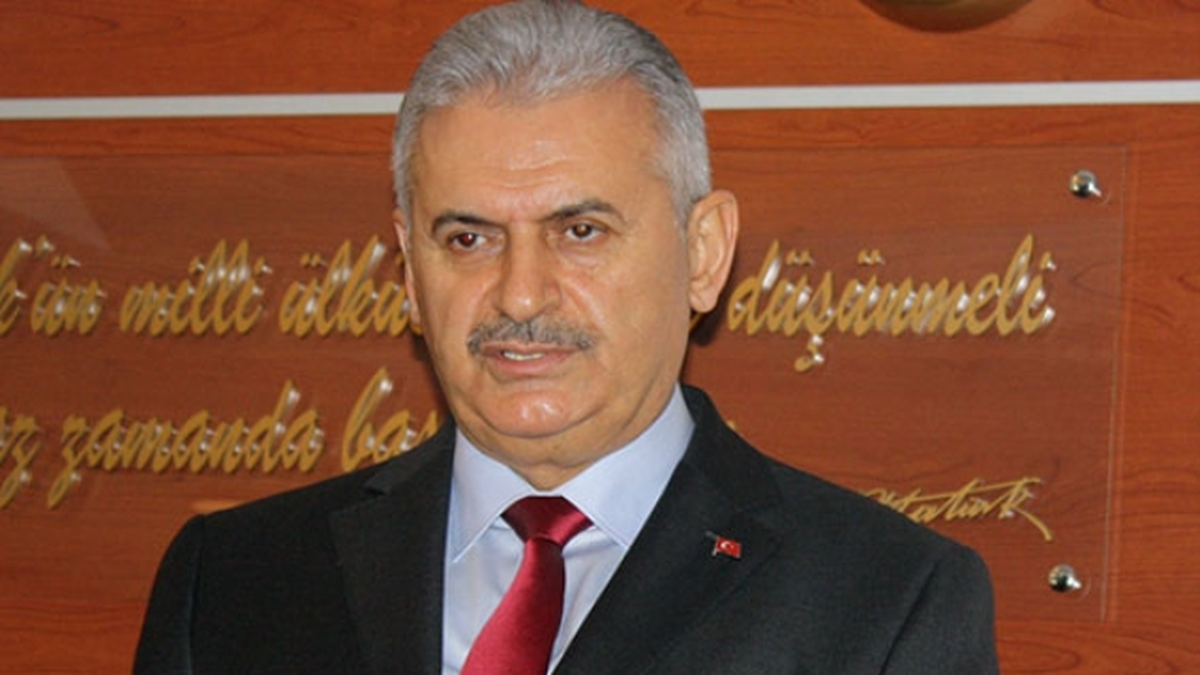 Cumhurbaşkanlığı Seçimine Doğru