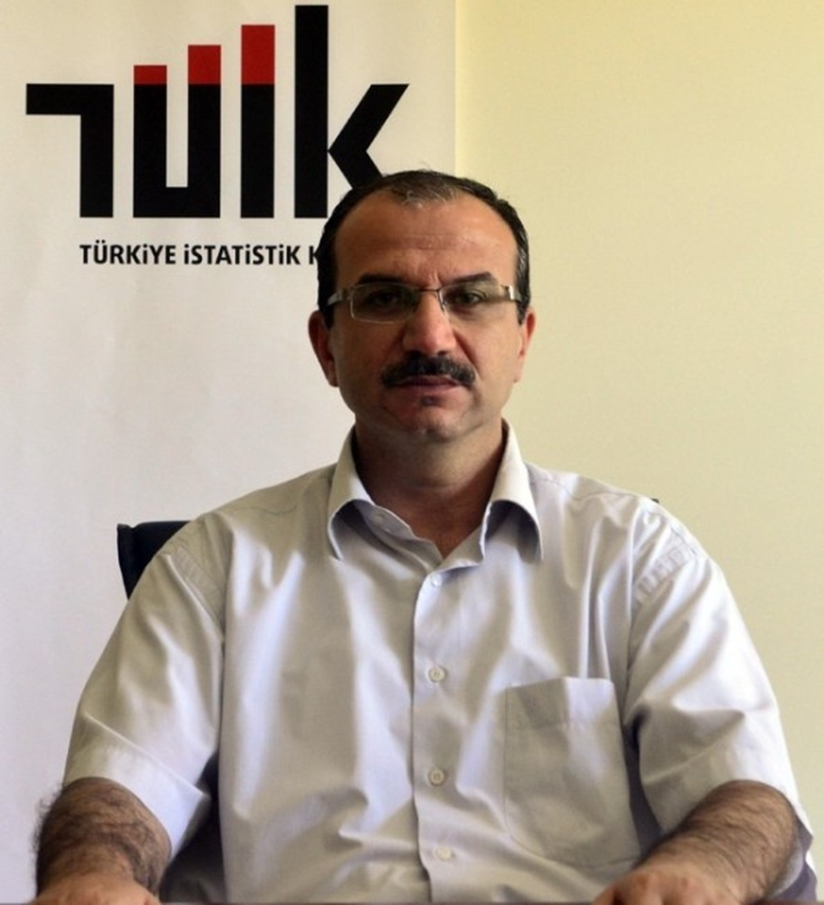 Diyarbakır Bölgesinde 2 Bin 390 Konut Satıldı