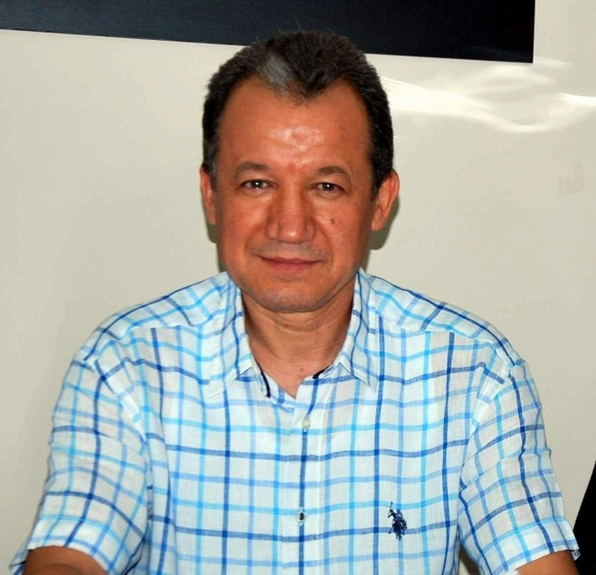 Dr. Aydın: "Basın Özgür ve Bağımsız Olmalıdır"