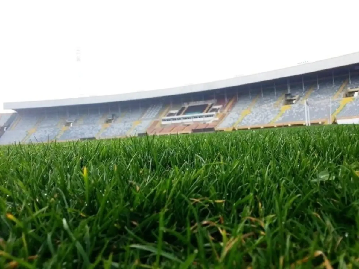 Galatasaray - Atletıco Madrıd Maçı Bilet Fiyatları Belli Oldu