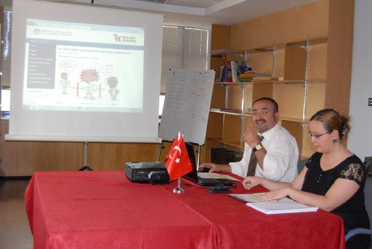 Gebze\'deki Fabrikalar Rant İçin Yıkılıyor İddiası