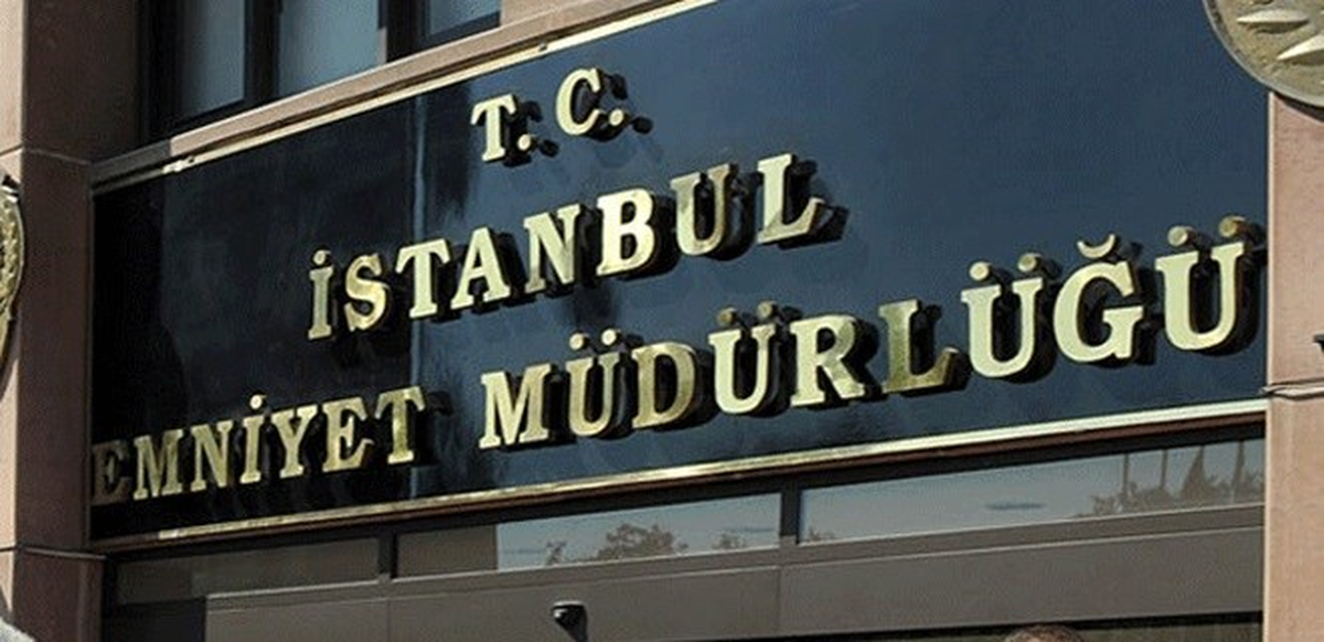Gözaltındaki 75 Şüpheli İçin Ek Gözaltı Süresi Alındı