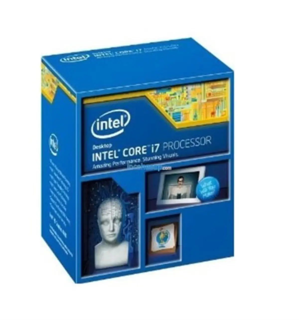Процессор intel core i3 11. Процессор intel core i3 11