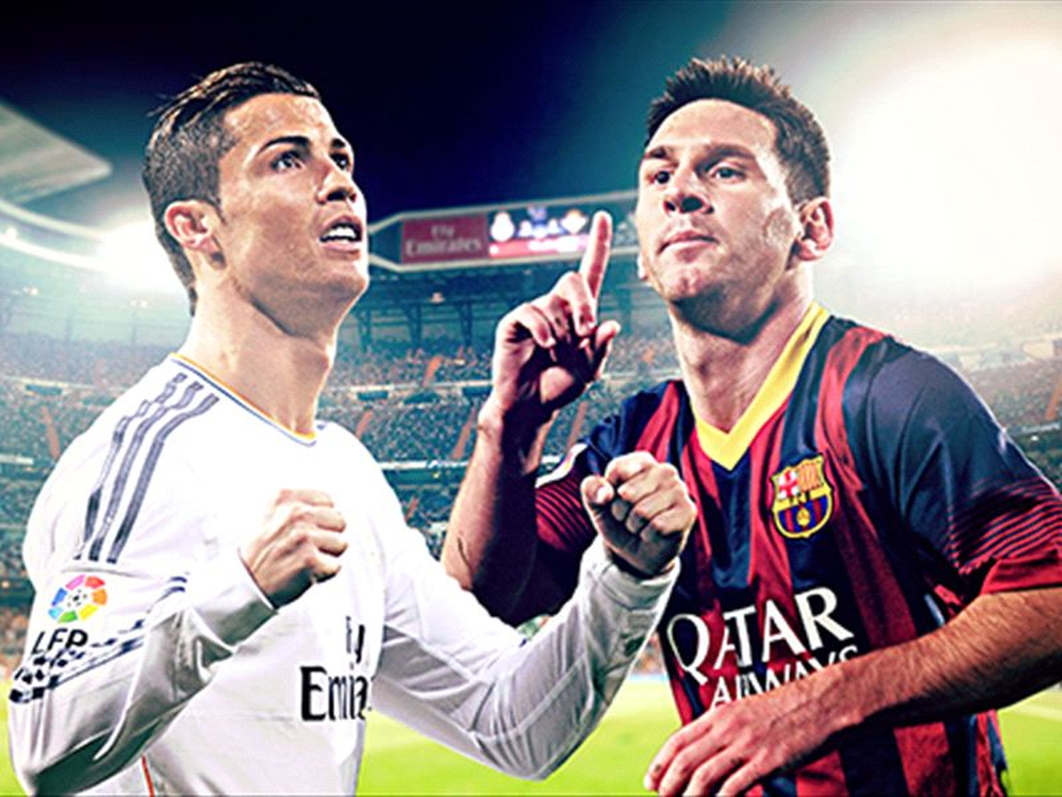 La Liga Fikstür Çekimi Yapıldı
