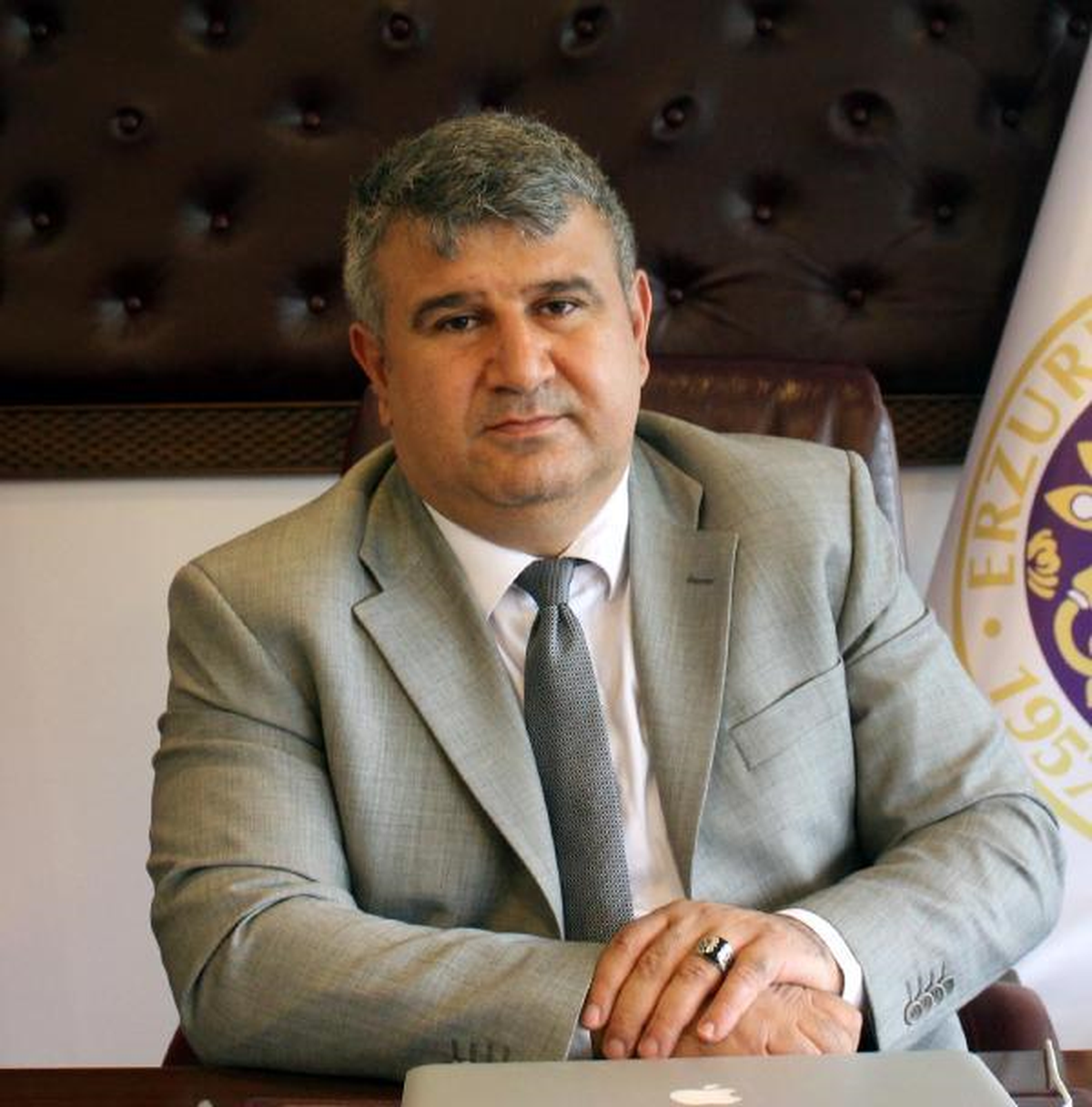 Kanser Tedavisinden Önce Diş Tedavisi
