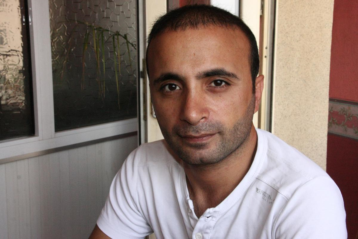 Kredi Kartı Kaybolan Esnaf Mağdur Oldu