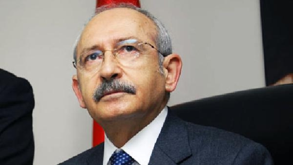 Lozan Barış Antlaşması\'nın 91. Yıl Dönümü