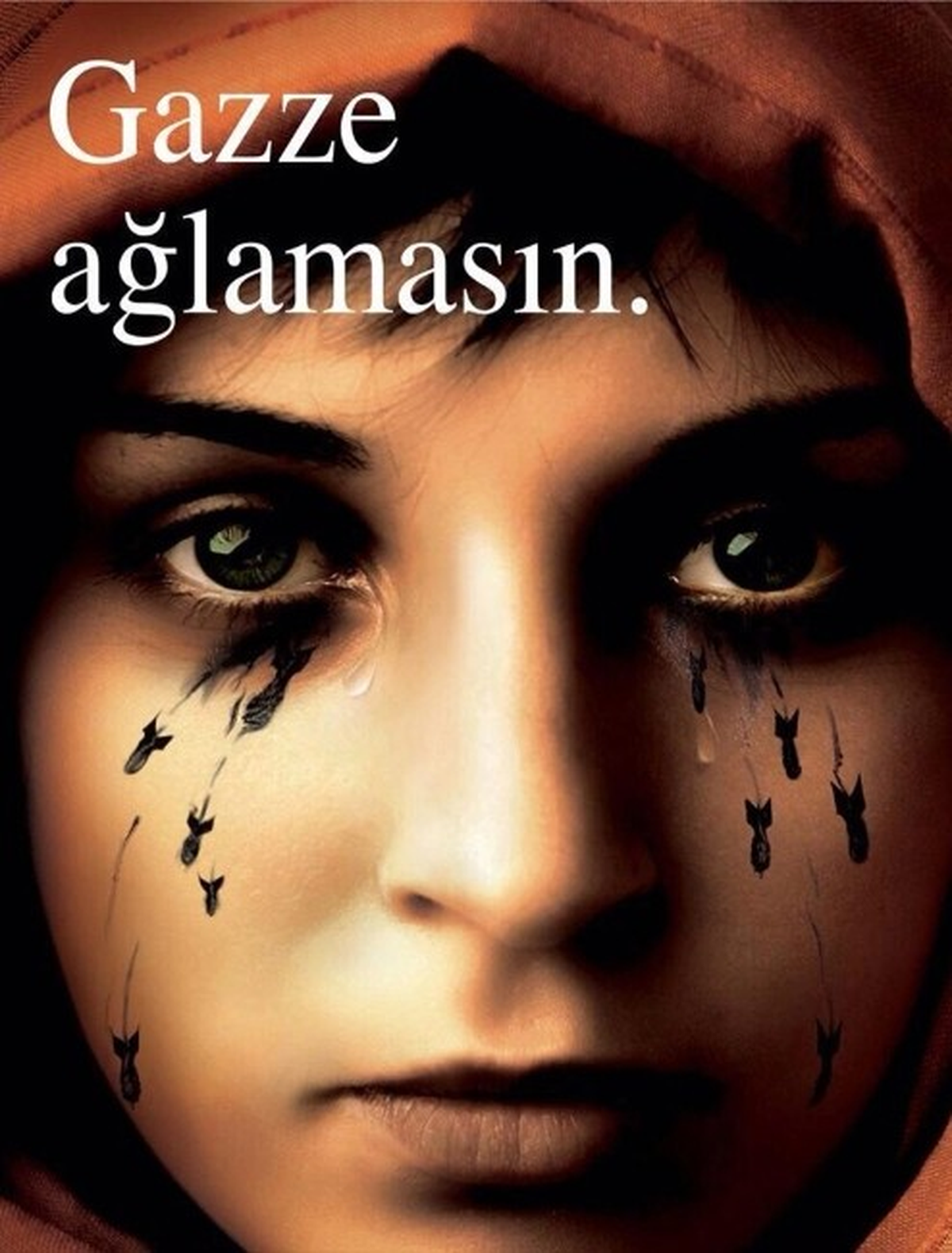 Marmara Belediyeler Birliği\'nden Gazze Seferberliği