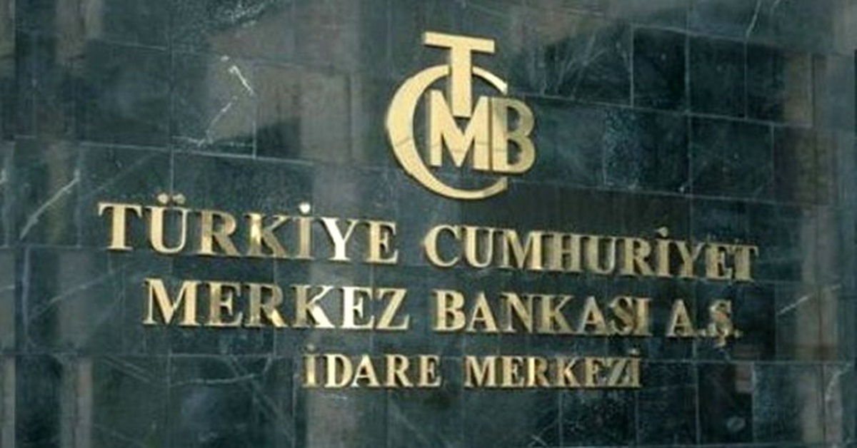 Merkez Bankası 2014 Enflasyon Öngörüsünü Değiştirmedi