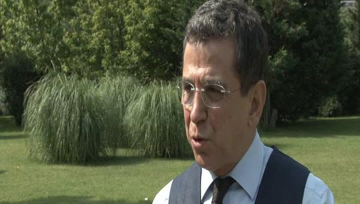 Otogar Oto Giriş Çıkış Ücretleri Yönetmeliğe Aykırı"