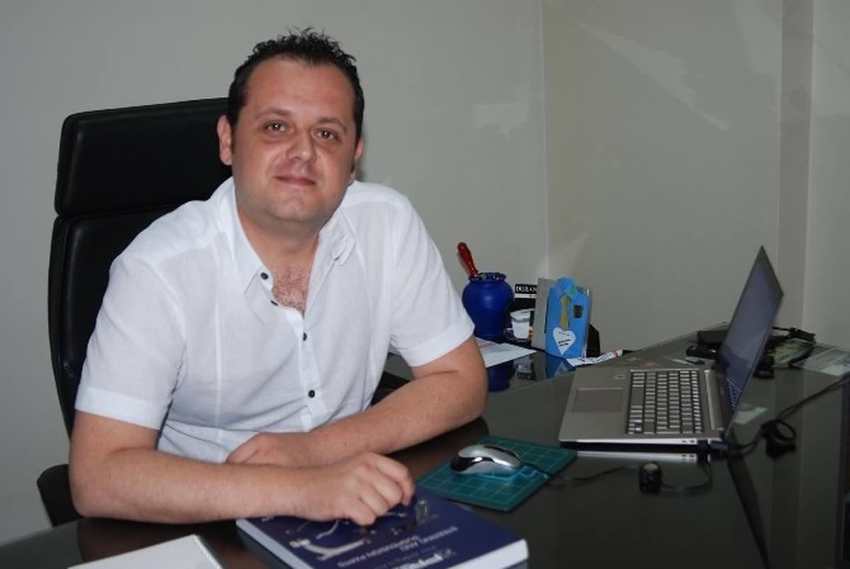 Prs Aftermarket Pazarında Ayağını Yere Sağlam Basıyor
