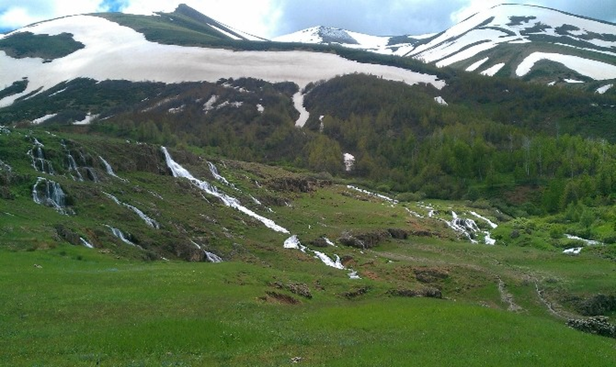 Regülatör ve Hes Projesine Durdurma