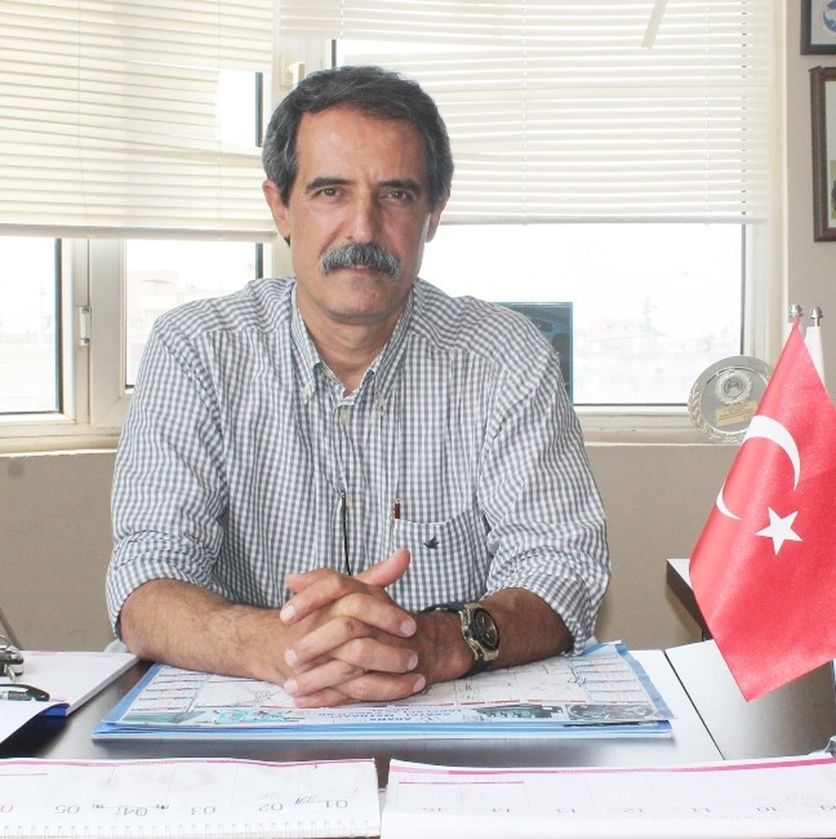 Bayram Şekeri Alırken Dikkat