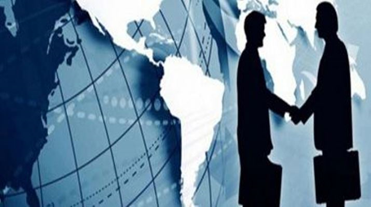 Sektörel Güven Endeksi Açıklandı