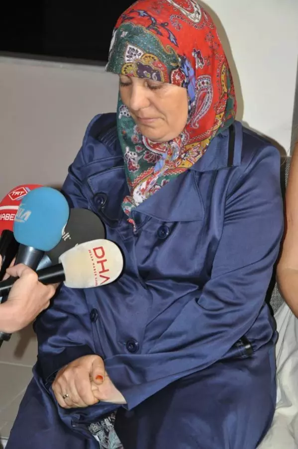 Soma’da Kura Çekiminde Yemek Krizi Son Dakika