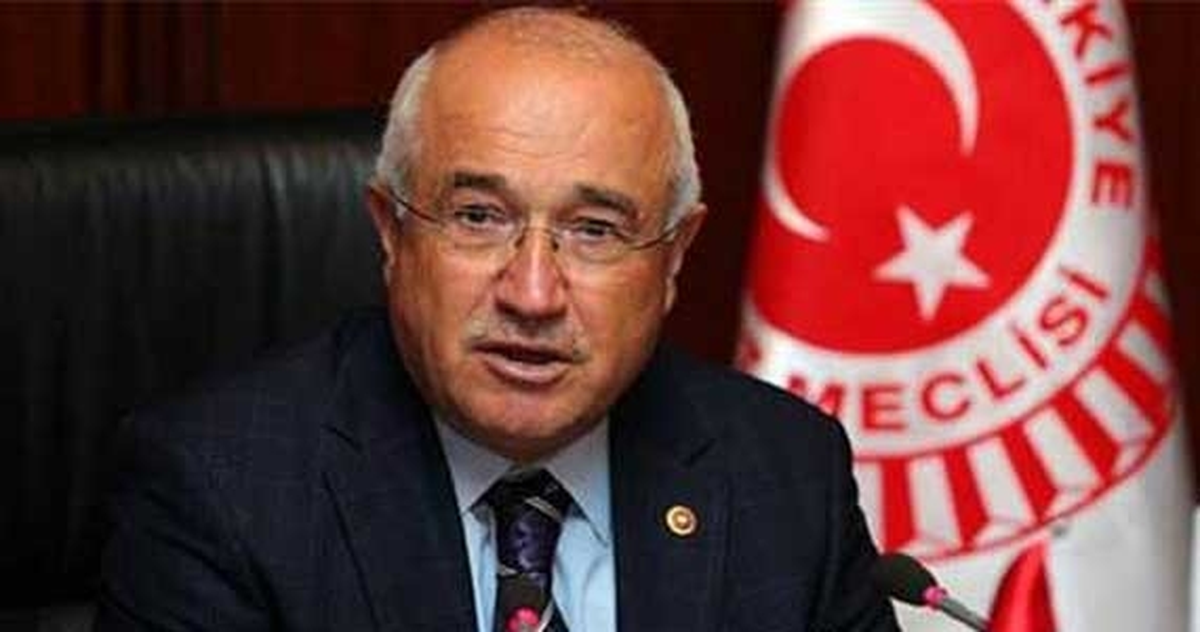 Türk Basında Sansürün Kaldırılışının Yıldönümü