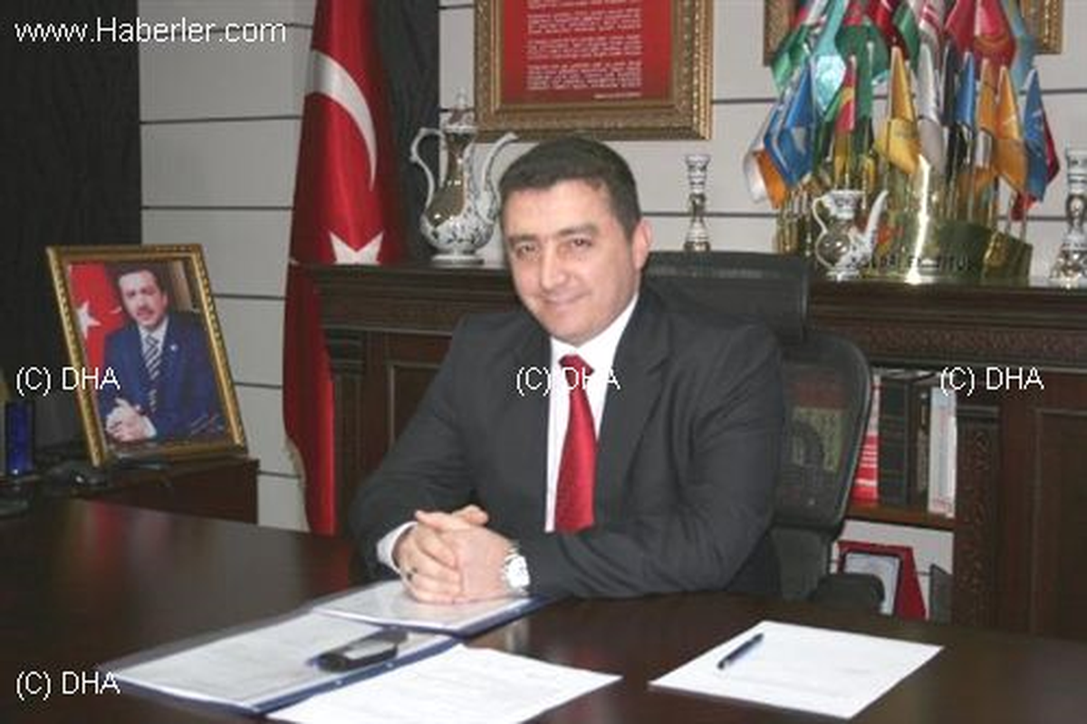 Türk Basınında Sansürün Kaldırışının Yıl Dönümü