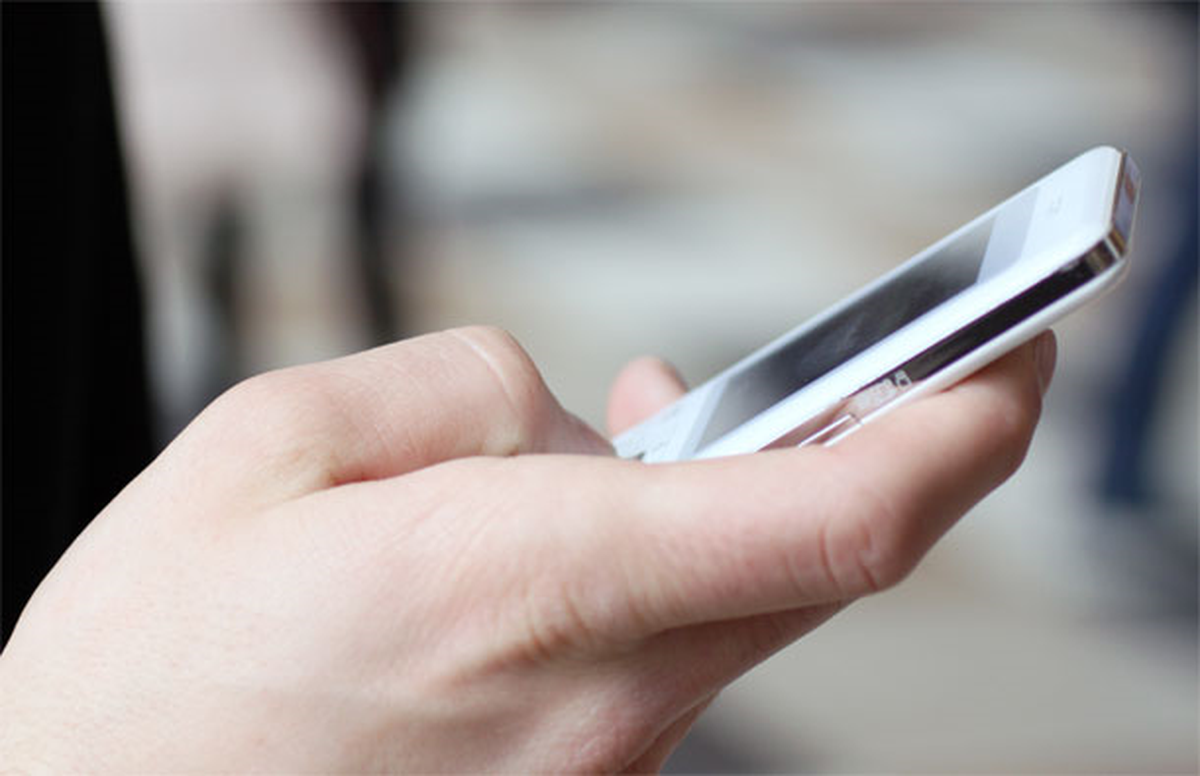 Türkiye\'den Telefonla Arayarak 1 Milyon Almanı Dolandırdılar