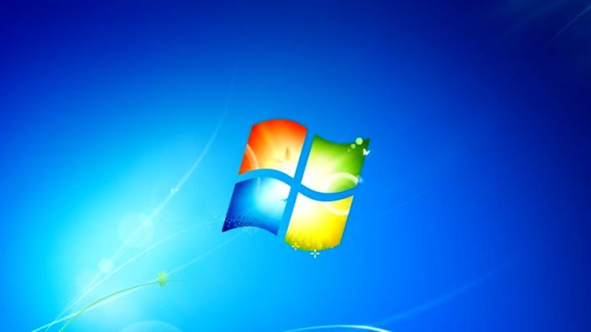 Windows\'a Veda Zamanı!