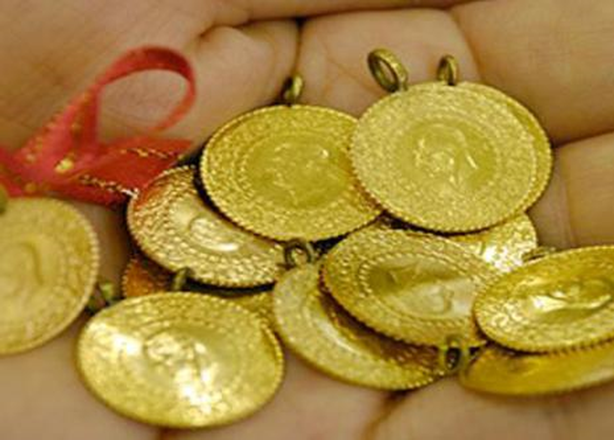 Yastık Altı Yatırım Toprağa Dönüşüyor