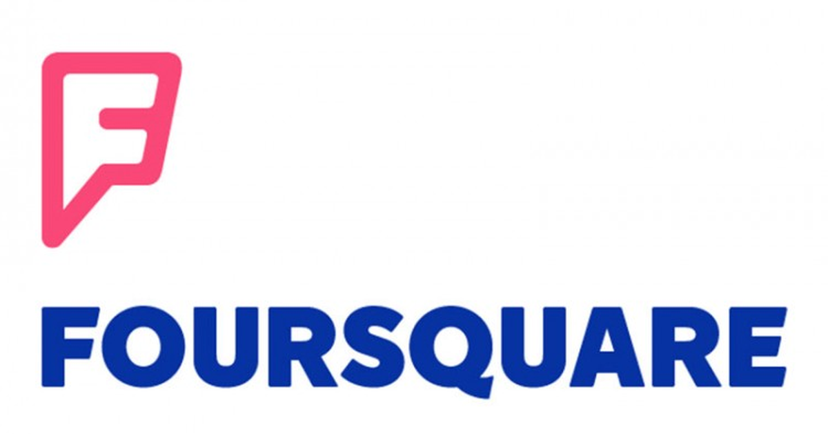 Yeni Foursquare\'de Artık Check-in Yok