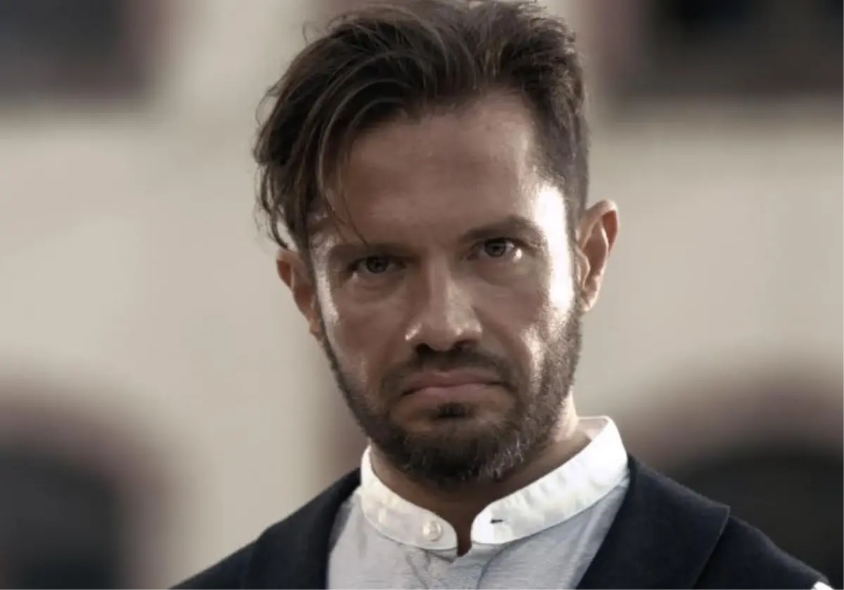 130 Bpm Moderato'ya 1 Ayda 3.Klip Son Dakika