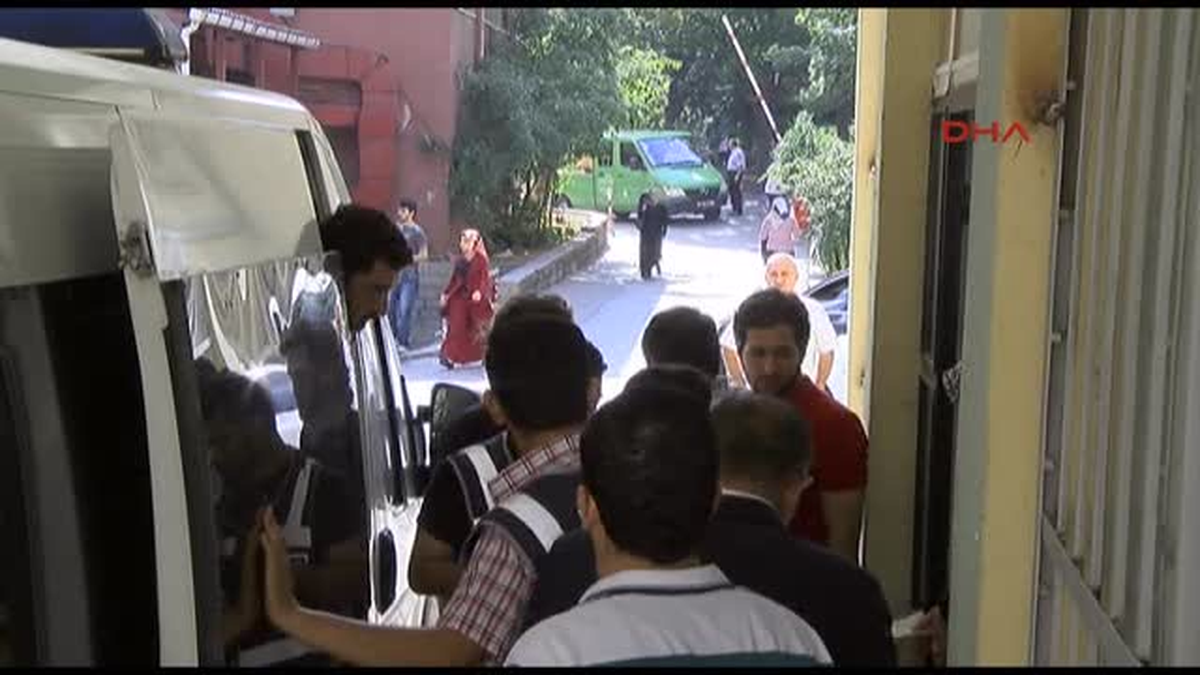 22 Temmuz Operasyonu