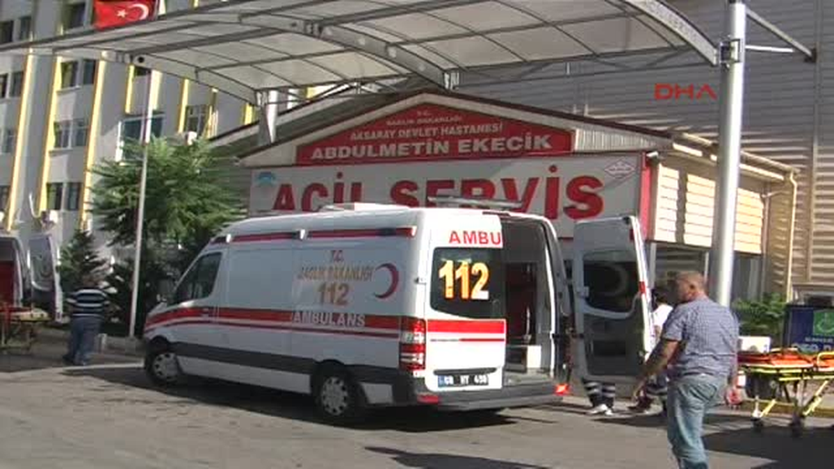 6 Aylık Hamile Kadın Köye Gitmek İstemeyince Eşi Otomobille Ezdi